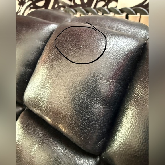 Kate Spade Boxxy Quilted Crossbody Bag - Picture 3 of 16